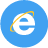 Internet Explorer バージョン10以上
