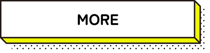 MORE