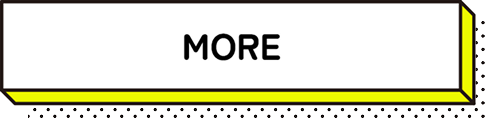 MORE