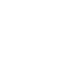 能楽を通じて一人の大人として必要な素養を磨く。 観世流能楽師 重要無形文化財保持者 大西礼久先生
