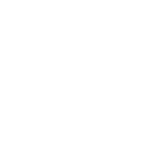 KONAN Ch. vol12 SPECIAL TOPIC 65年もの伝統を受け継ぐ能楽研究部
