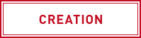 Creation