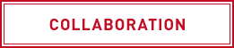 Collaboration