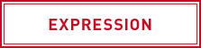 Expraession