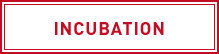 Incubation