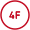 4F