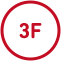 3F