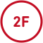 2F