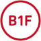 1F