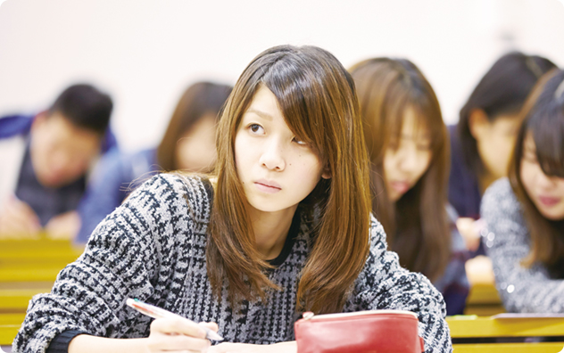 各種入学試験