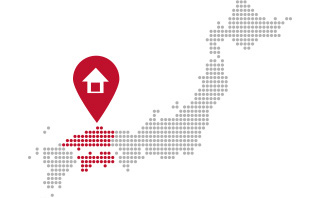 奨学金・特待生