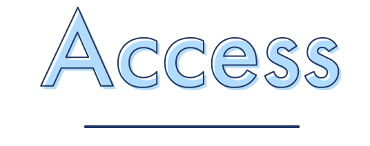 Access