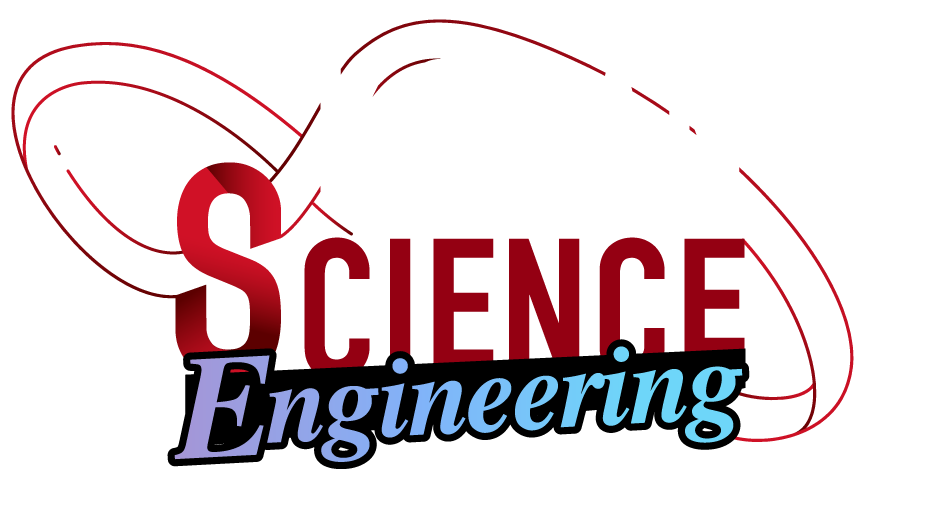 KONAN SCIENCE Engineering