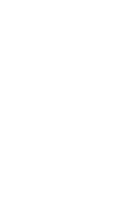 勉強だけでなくぜひ部活動にも打ち込みたいと思っていた。