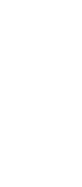 大学に入るまでは能楽の素人だった部員がほとんど。