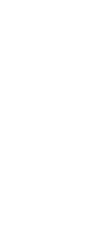 身体の動きだけで、役柄の感情などを表現していく。