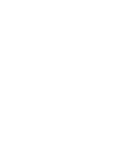 能楽を通じて一人の大人として必要な素養を磨く。 観世流能楽師 重要無形文化財保持者 大西礼久先生