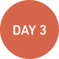 DAY3