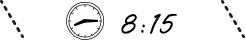 8:15