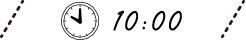 10:00