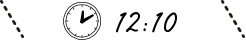 12:10