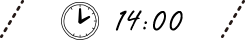 14:00