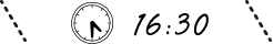 16:30
