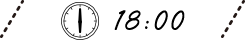 18:00