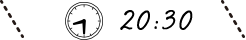 20:30