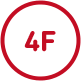 4F