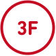 3F