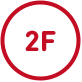 2F