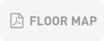FLOOR MAP