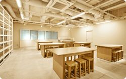 Atelier(アトリエ) 画像