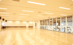 Studio(スタジオ) 画像