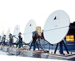 宇宙関連 研究紹介