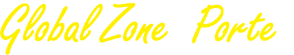 Global Zone 「Porte」