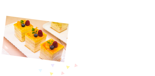 御影高杉さんと甲南大学経営学部経営学科西村教授