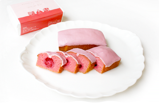 甲南大学コラボスイーツ